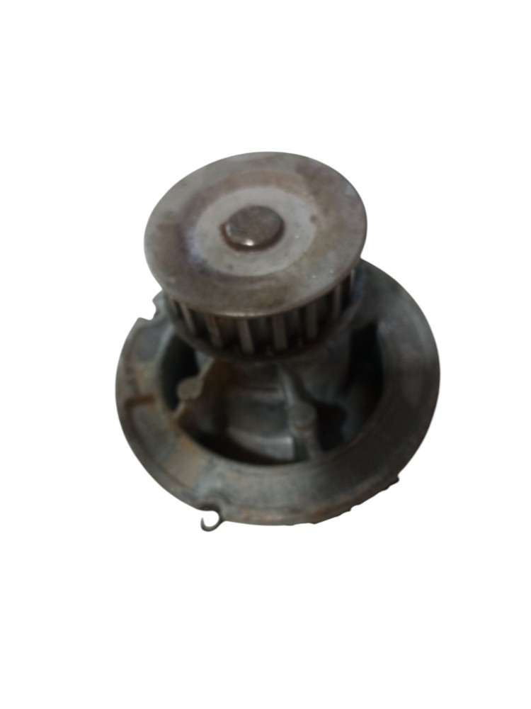 Bomba Agua Fiat Stilo 2003 2004 2005 2006 2008 2010 2011 1