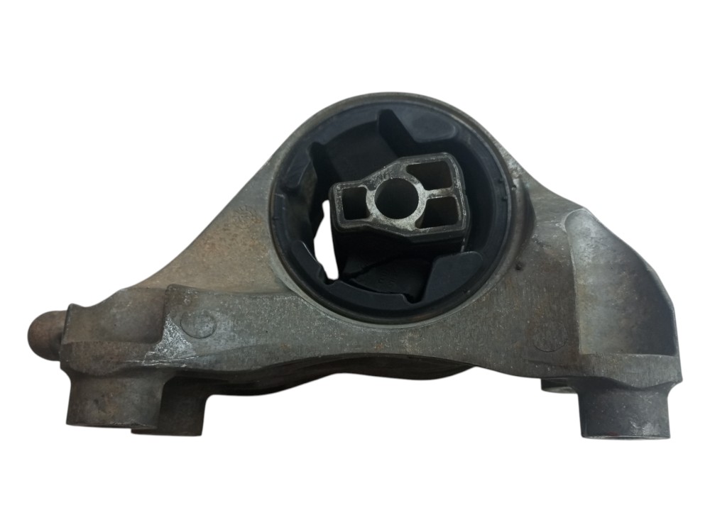 Calco Coxim Inferior Cambio Captiva 3.6 V6 2009 2010 2012 1