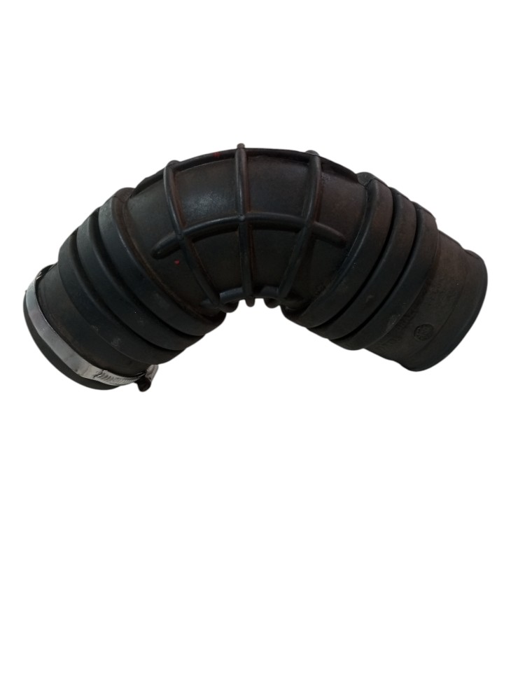 Mangueira Caixa Filtro Ar Gol 1.0 16v 94 98 2001 2003 2005 1