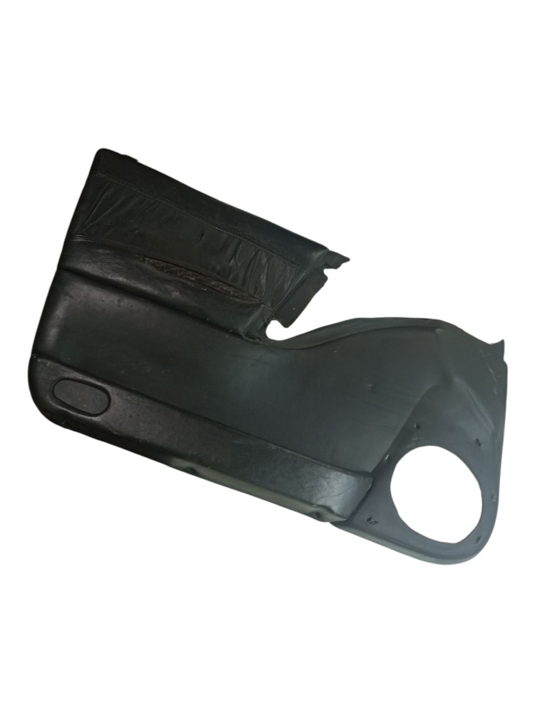 Forro Porta Chevrolet Vectra 97 2005 Dianteiro Esquerdo 1