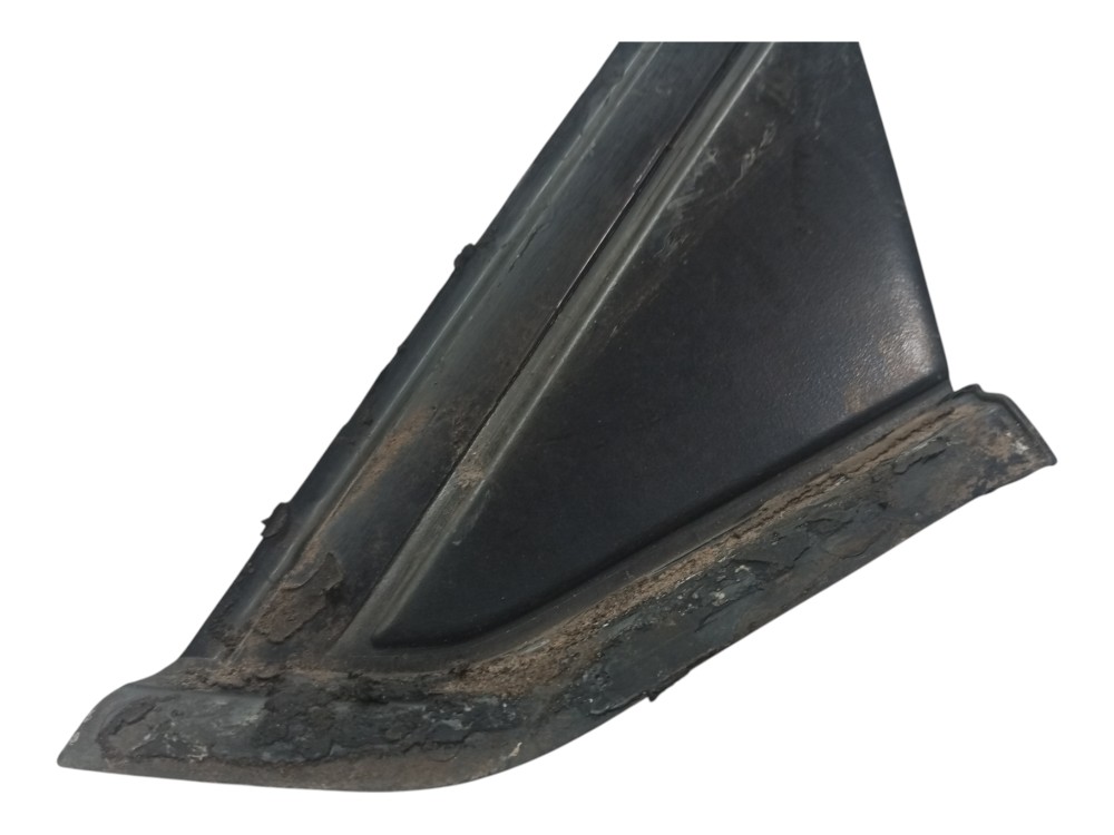 Acabamento Retrovisor Citroen C4 Pallas 2008 2010 2012 Usado 4