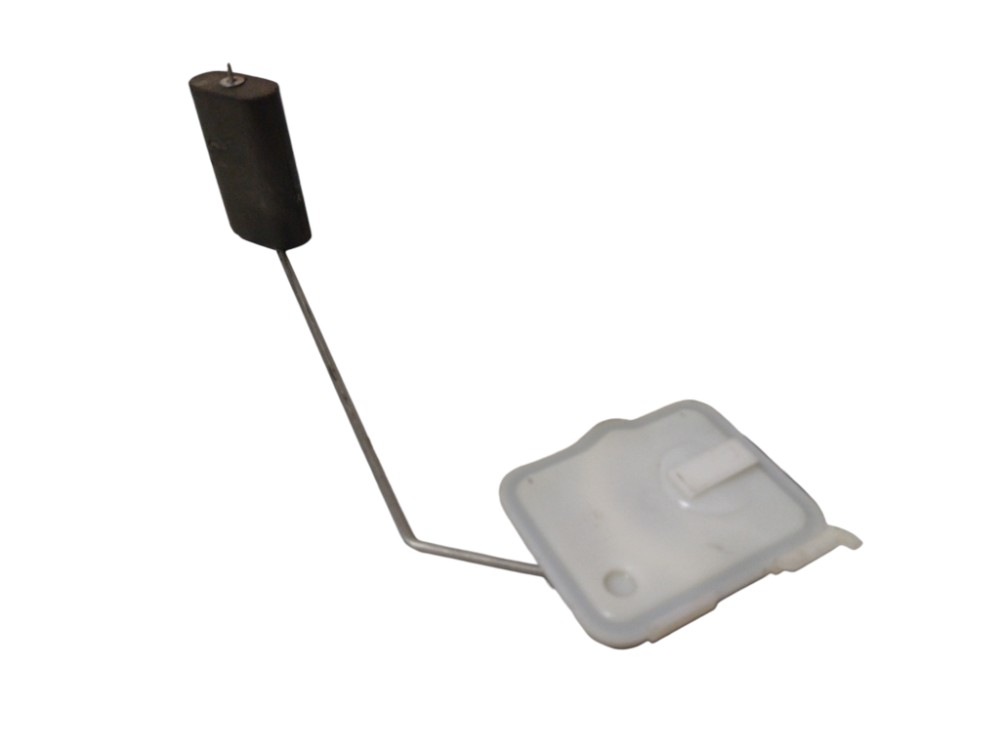 Medidor Nivel Combustível C4 Pallas 2008 2010 2012 Citroen 5