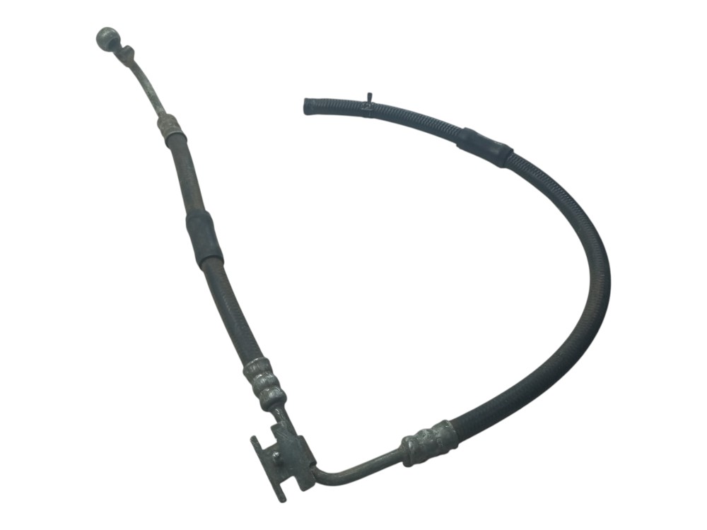 Mangueiraecao Hidraulica Gol G4 2005 2006 2007 2008 1