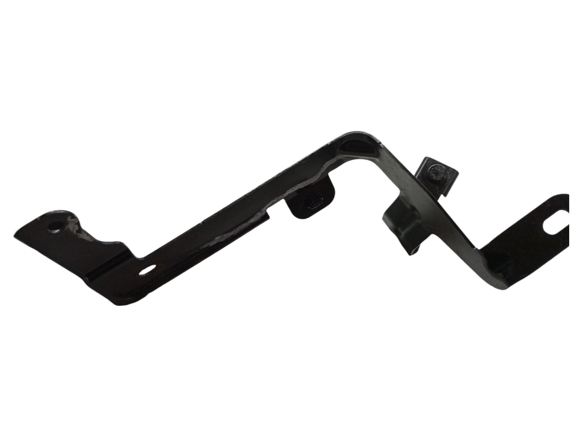 Suporte Chicote Peugeot 308 408 2012 2013 2014 2015 1.6 2