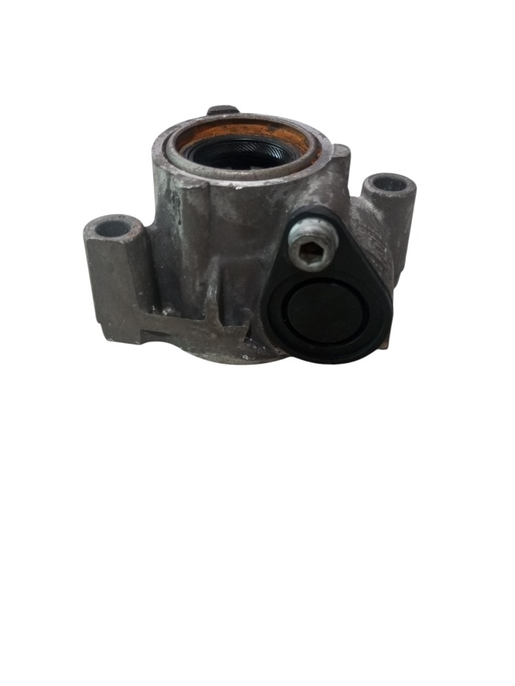 Suporte Sensor Velocidade Xsara Picasso 1.6 16v 2006 2010 5
