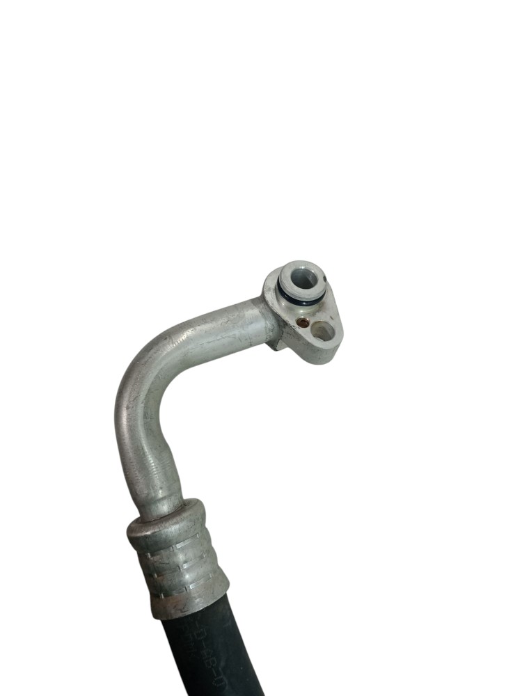Mangueira Compressor Chery Tiggo 2 2020 2021 2022 1.5 4