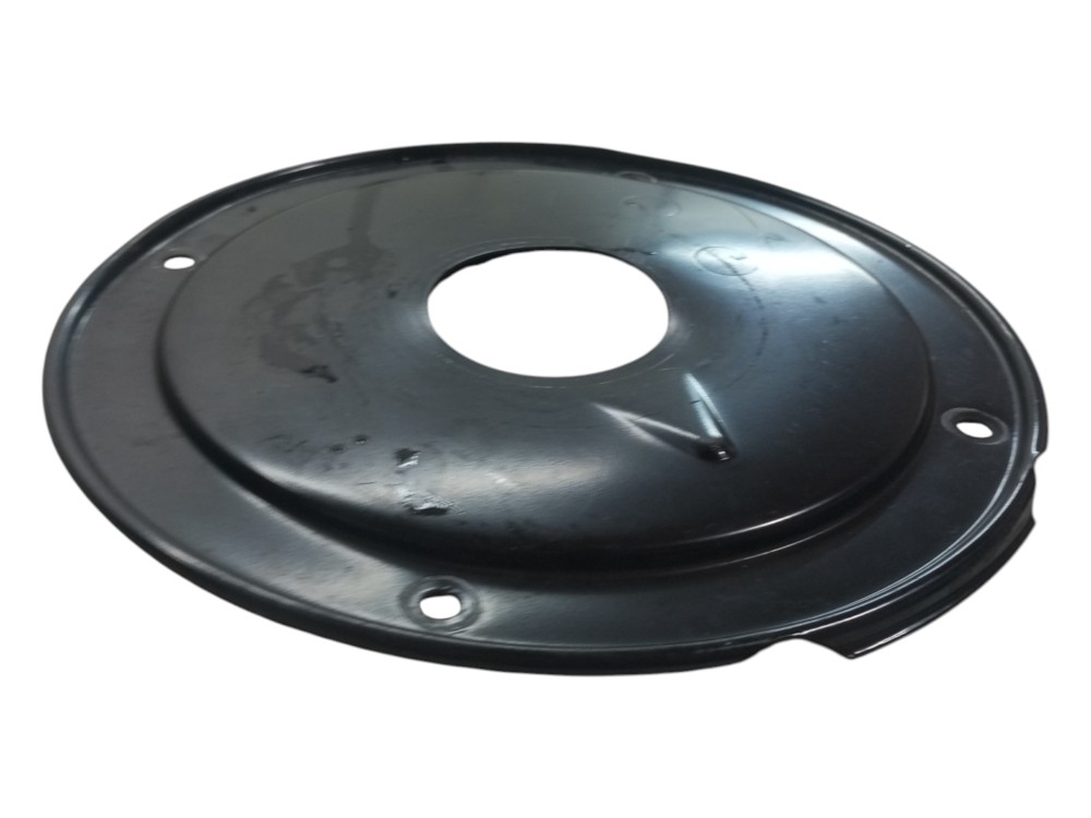 Tampa Acesso Bomba Combustivel Bmw 330 Ie46 99 2000 2006 5