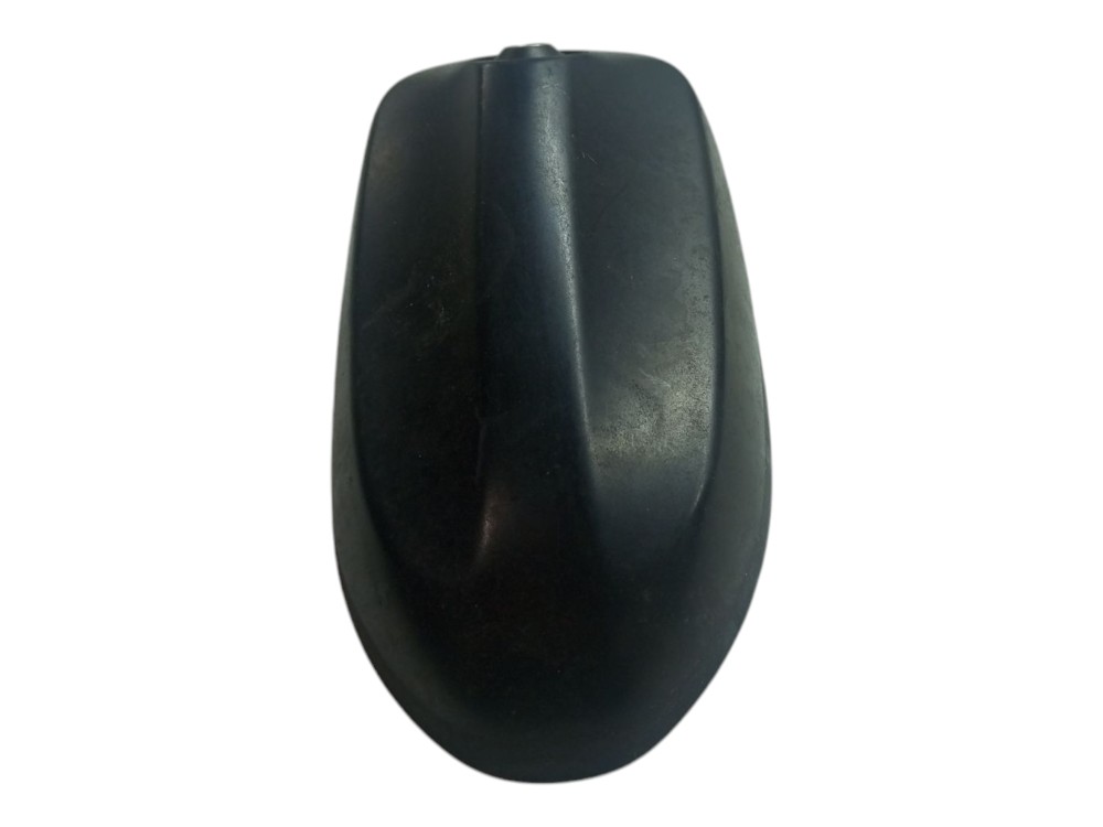 Base Antena Teto Ford New Fiesta 1.6 16v 2007 2010 2014  Preto 5