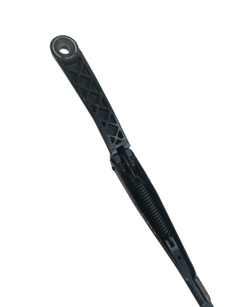 Braco Limpador Peugeot 308 408 3008 2012 2017 Esquerdo Esquerdo 6