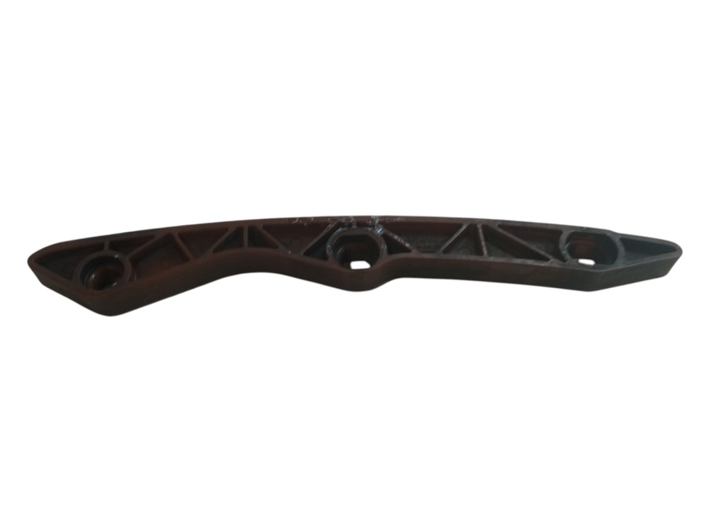 Guia Tensor Corrente Fiat Freemont 2011 2012 2013 2014 2016 5