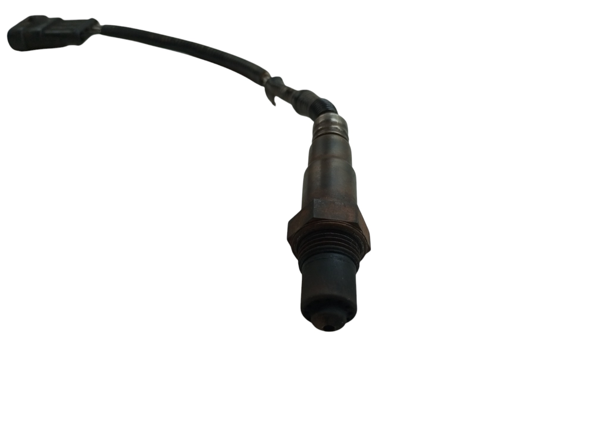 Sonda Lambda Fiat Idea 1.4 2006 2007 2008 2009 2010 2011 4