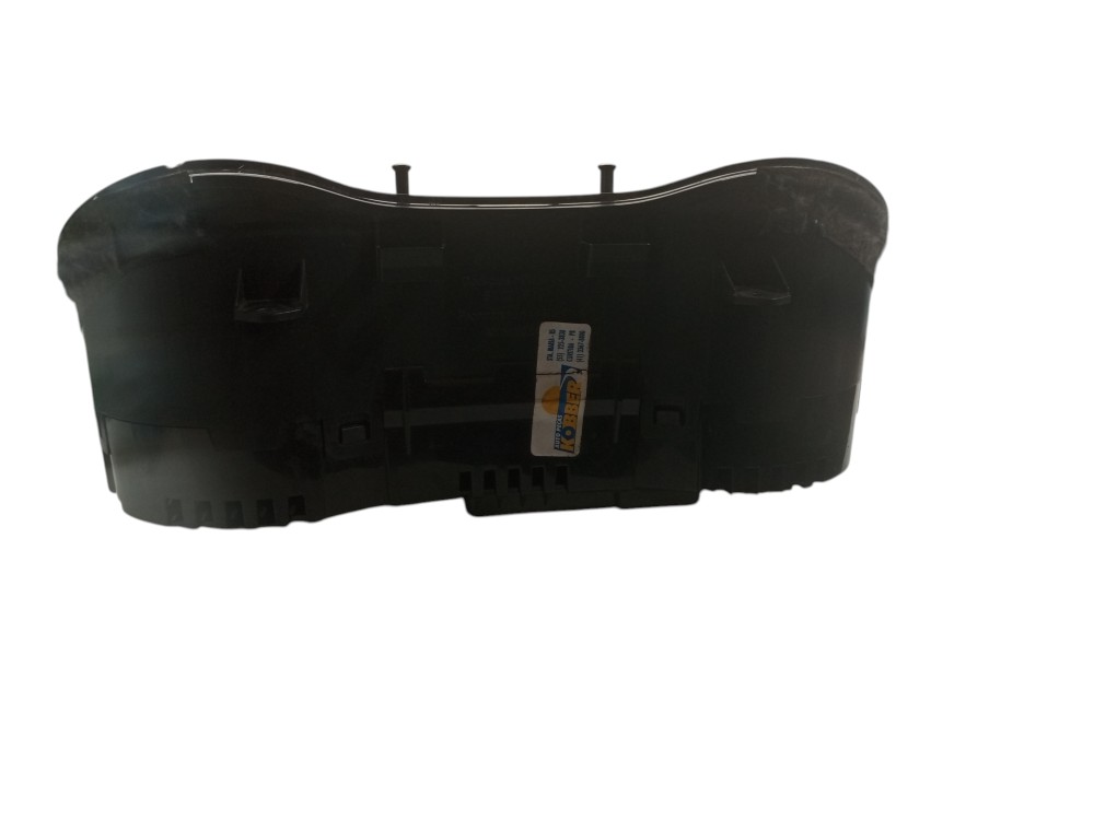 Painel instrumentos Audi A3 2010 2014 usado 4