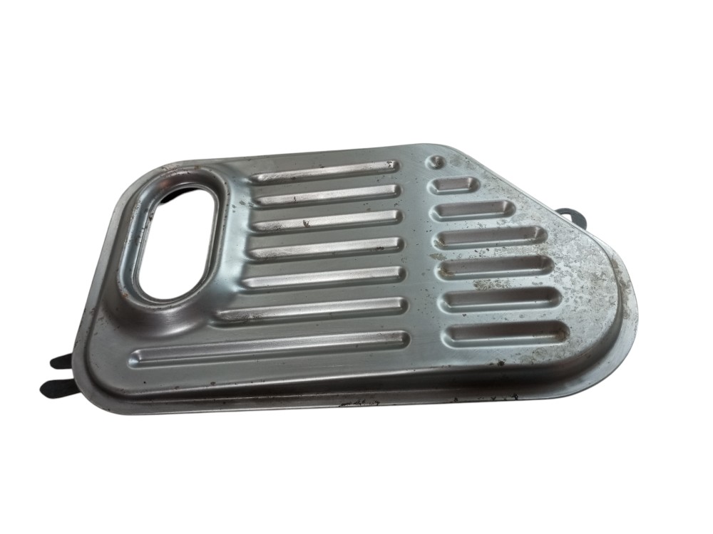Filtro Cambio Automatico Audi A3 2.0 2010 2014 Sportback 2