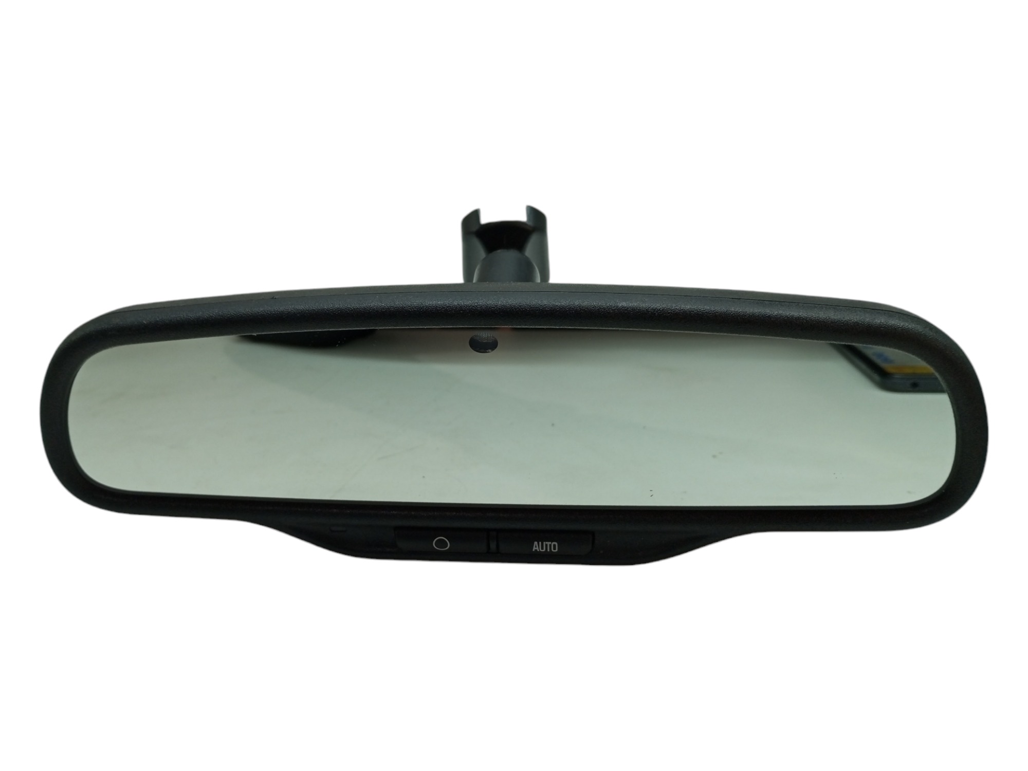 Retrovisor Interno Captiva 2008 2010 2012 Fotocromatico Gm 1