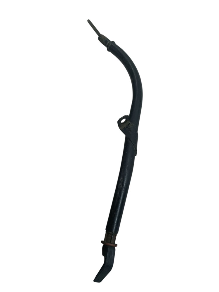 Vareta Oleo Tubo Astra Zafira 97 99 2005 Chevrolet 8