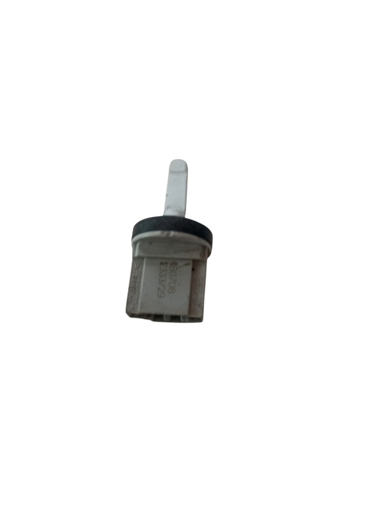 Sensor Temperatura Ar Touareg 4.2 2007 2008 2009 2010 Usado 3