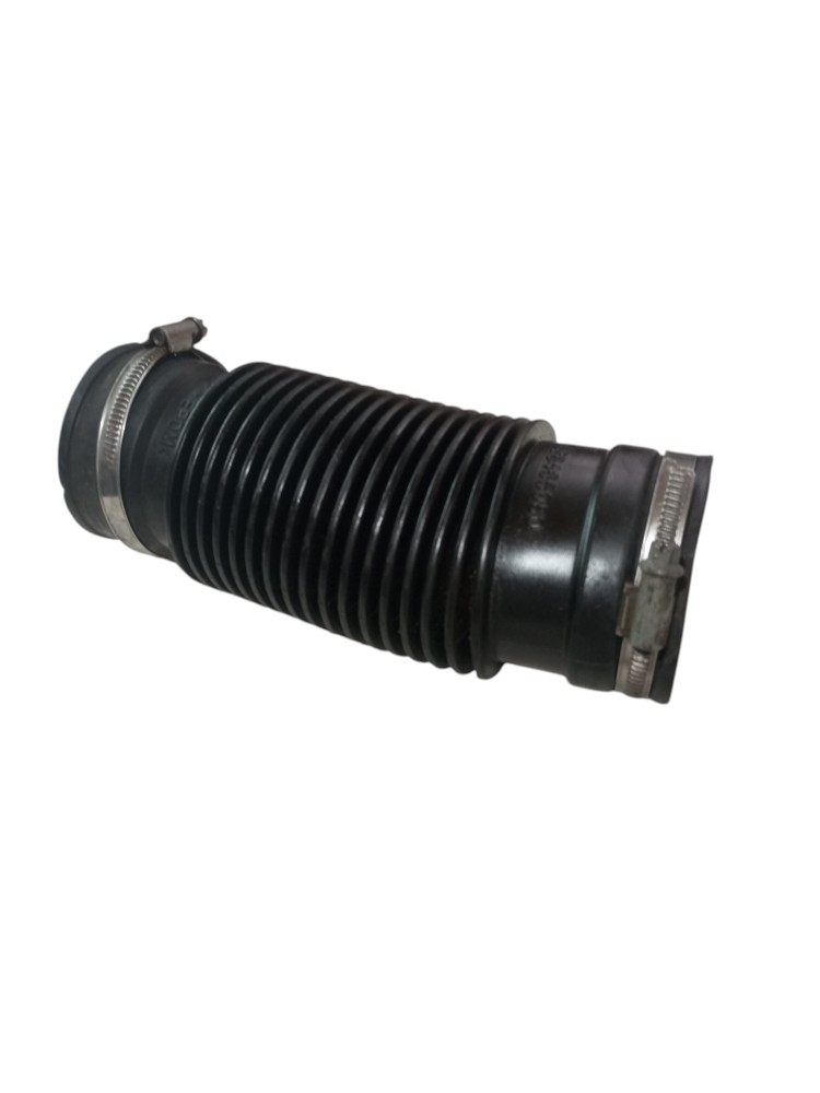Mangueira Filtro Ar Citroen Xsara Picasso 2003 2008 2013 4