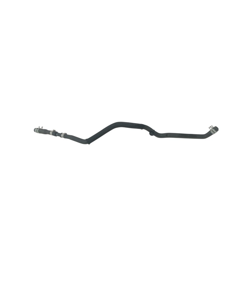 Mangueira Agua Renault Oroch 1.3 Turbo 2023 2024 Usado 1