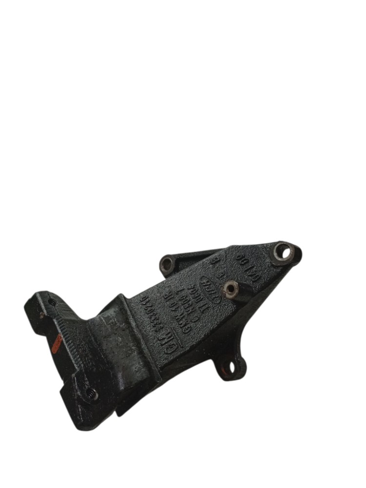 Suporte Coxim Motor Meriva 2003 2005 2010 2012 Chevrolet 3
