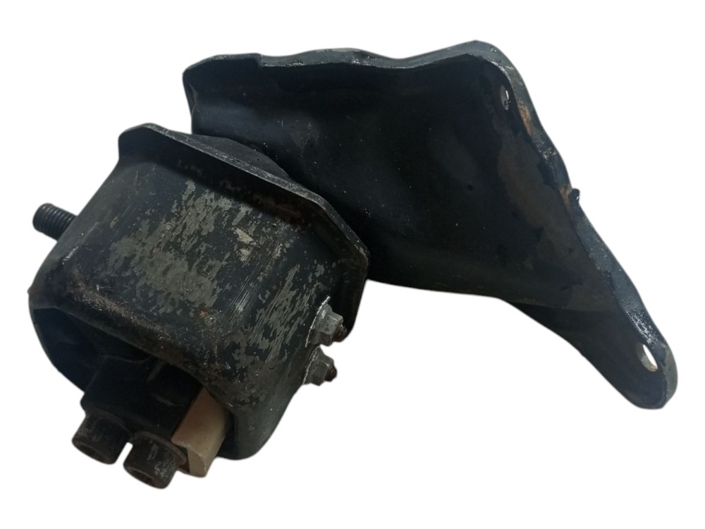 Suporte Coxim Motor Volkswagen Gol G5 2008 2010 2012 5