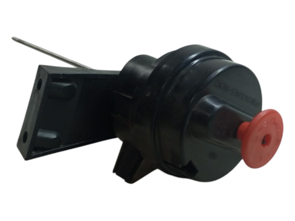 Atuador Portinhola Tanque Mercedes C180 C280 94 95 96 97 98 2