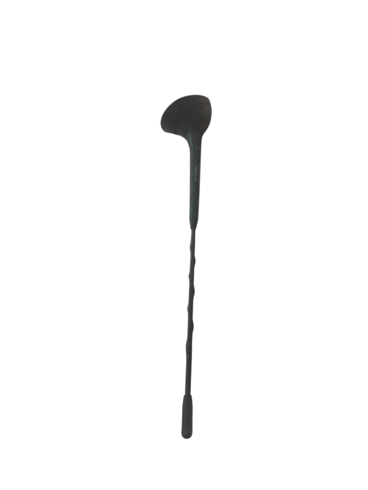 Antena Base Teto Citroen C3 Peugeot 308 408 2012 2013 2014 Preto 5