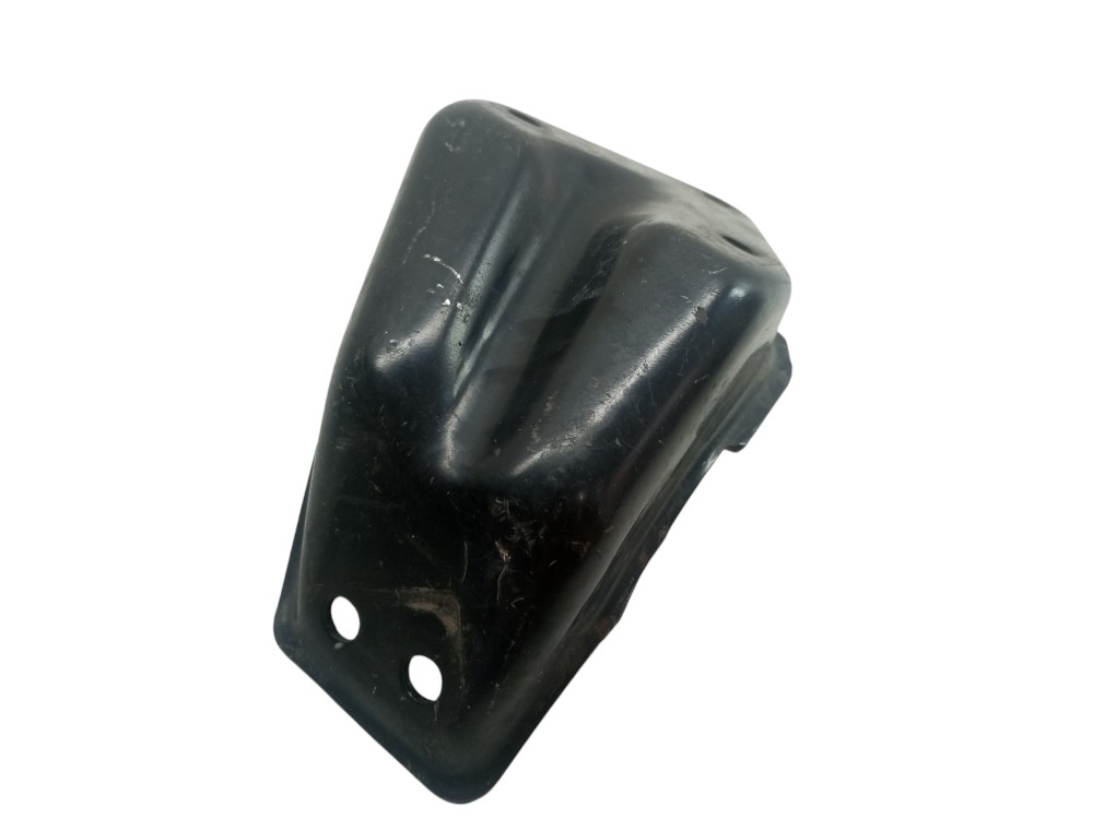Suporte Coxim Motor Corsa Classic 2008 2010 Direito 1.0 2