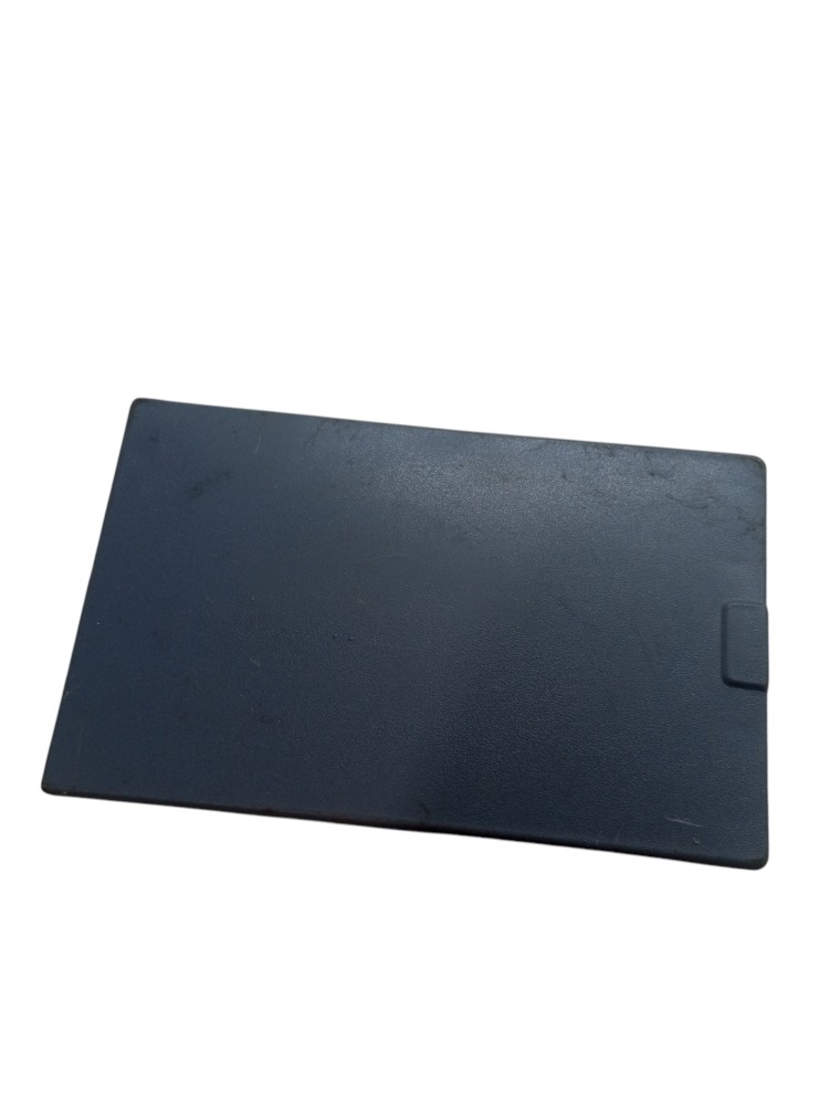 Acabamento Tampa Painel Fiesta Courier 96 97 98 99 Usado 1