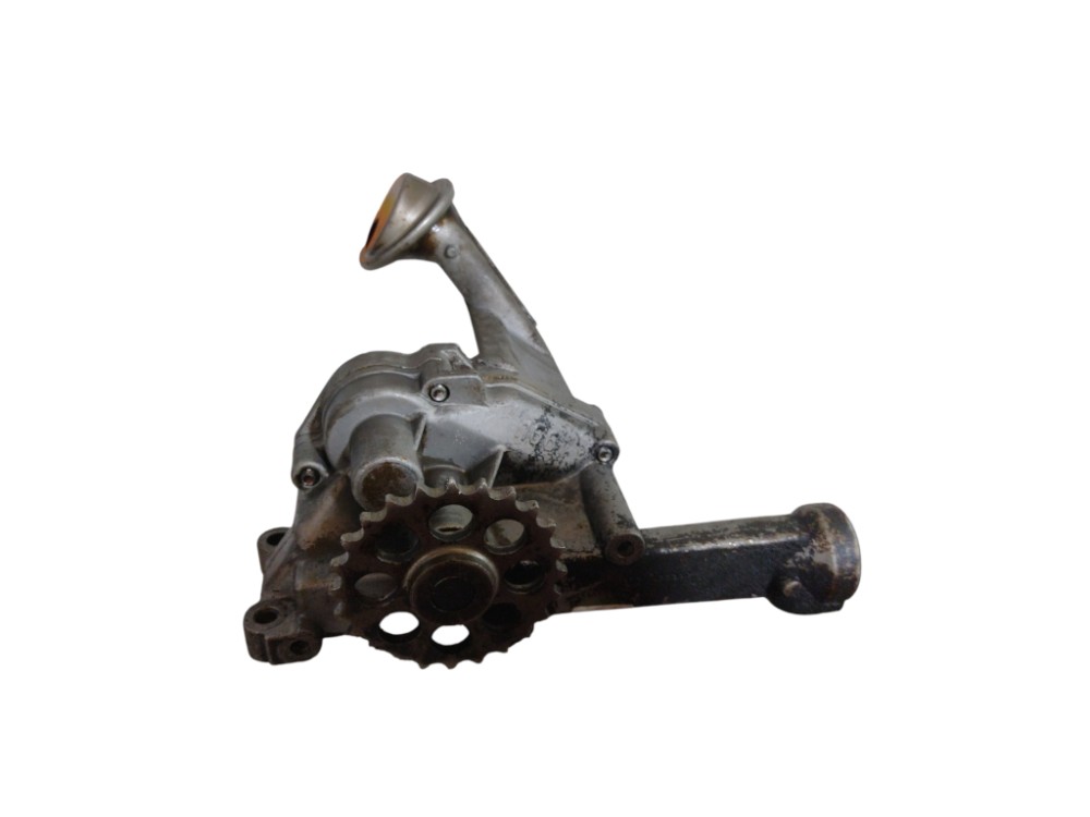 Bomba Oleo Motor Mercedes Classe A160 190 98 2000 2002 2004 4