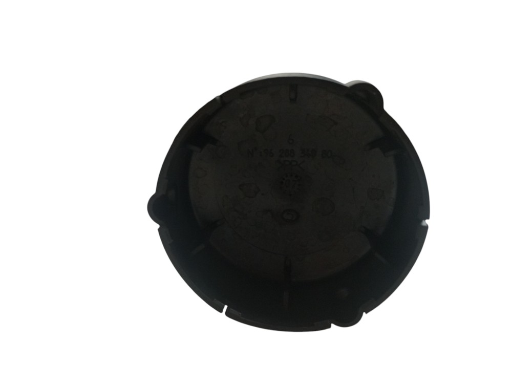 Tampa Superior Amortecedor Peugeot 206 207 2008 2010 2012 Us 4