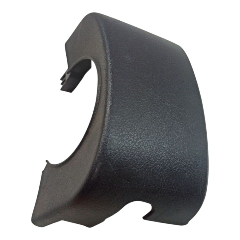 Moldura Chave Seta Peugeot 307 2008 2009 2010 2012 Superior 4
