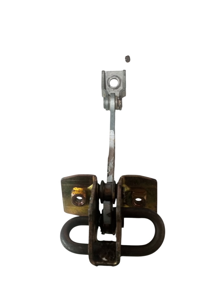 Limitador Porta Dianteiro Gol 99 2004 2008 2012 Direito 1