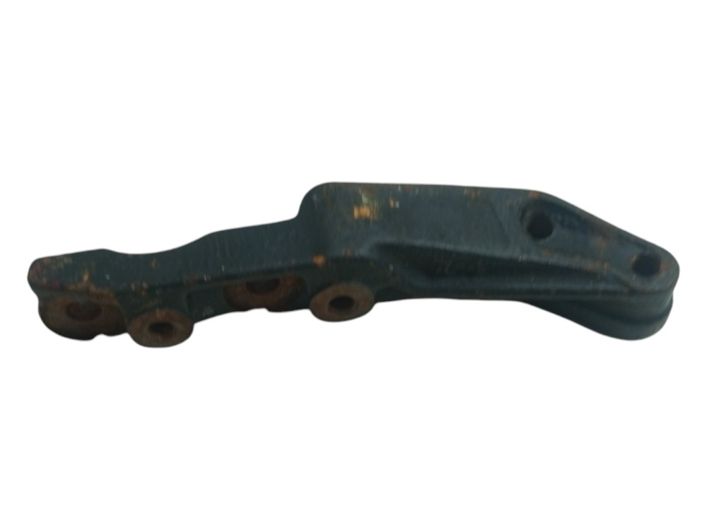 Suporte bomba hidráulica fiat tempra 95 96 97 98 2.0 3