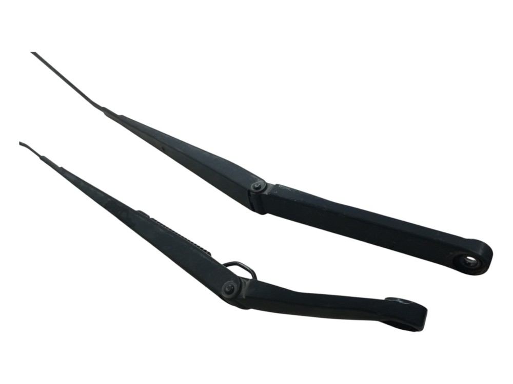 Braco Limpador Parabrisa Nissan Sentra 2007 2010 2013 Par 5