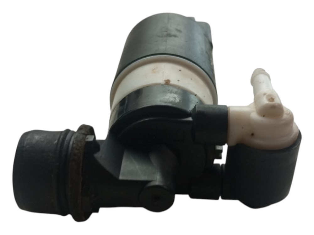 Motor Bomba Limpador Parabrisa Citroen C4 Picasso 2010 2014 6