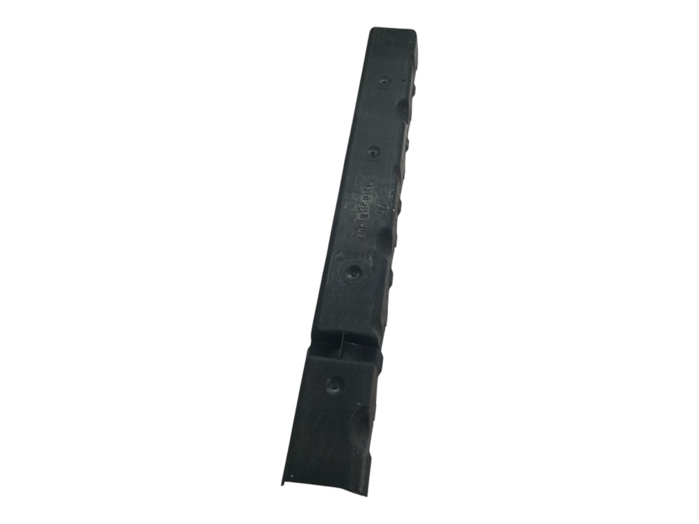 Tampa Defletor Valvula Bmw X5 2000 2004 2006 4.5 Usado 3