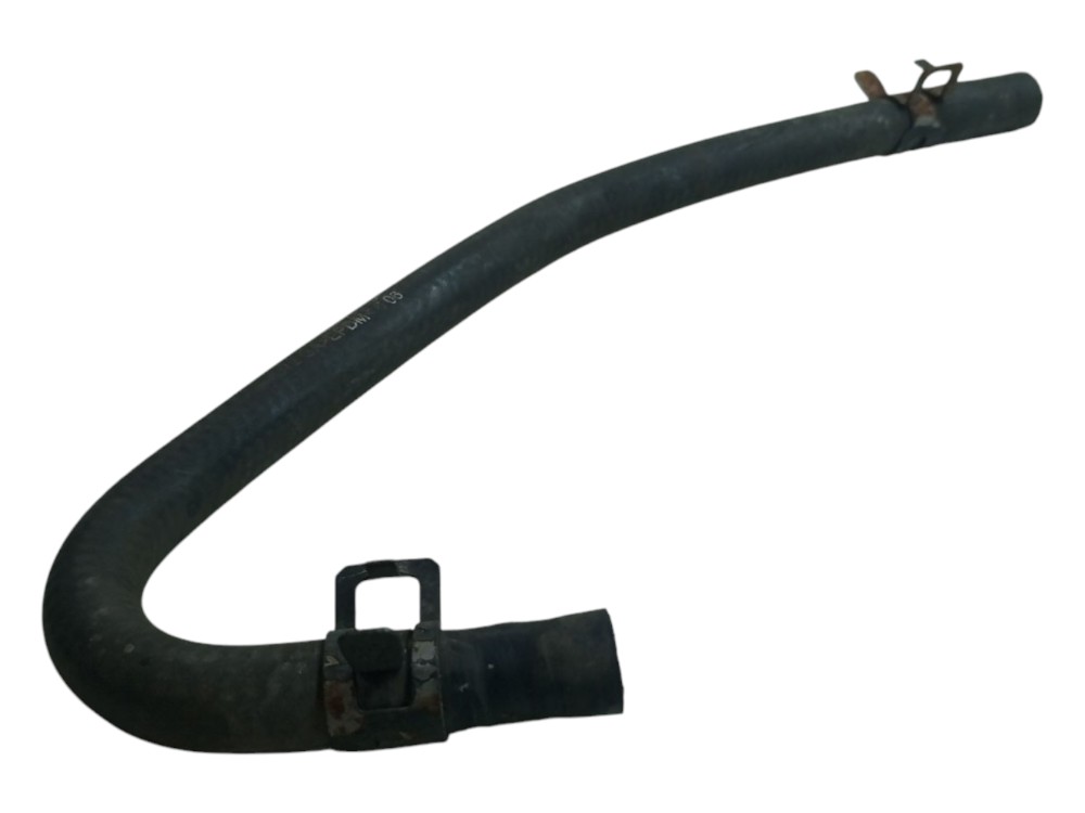 Mangueira Bomba Abs Land Rover Discovery 3 2004 2009 Usado 2