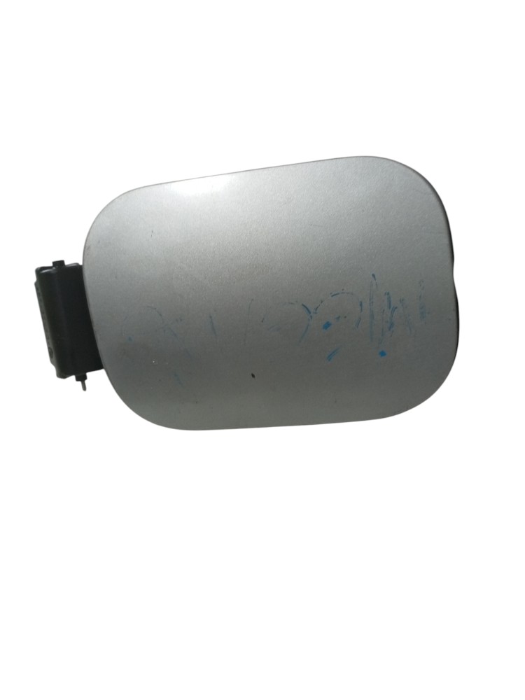 Portinhola Tanque Combustivel Renault Megane 2008 2010 2012 3