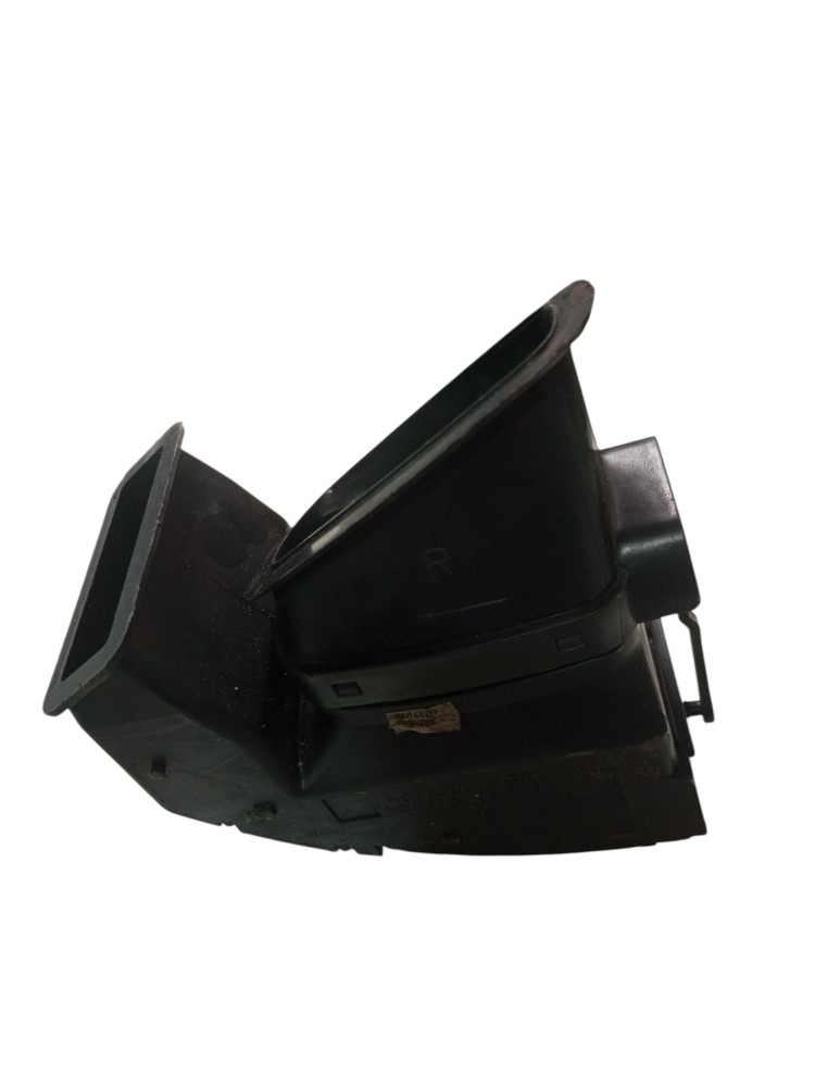 Difusor Painel Lateral Saida Ar Polo 2003 2008 2010 2014 4