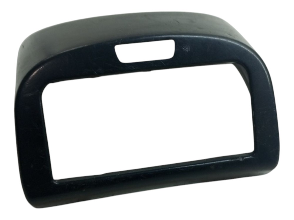 Moldura Difusor Ar Condicionado Stilo 1.8 2003 2006 2011 1