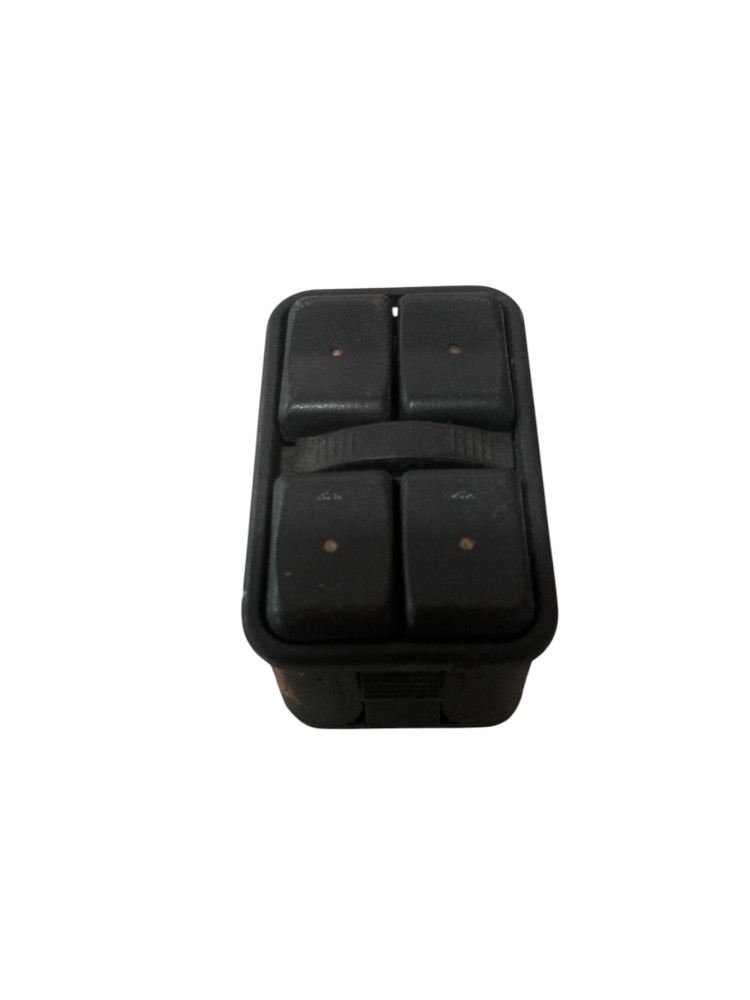 Botao Vidro Eletrico Astra Meriva Zafira Corsa 2001 2011 1
