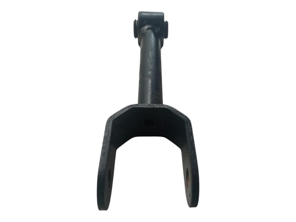 Braco Curto Fiat Freemont Dodge Journey 2011 2016 5