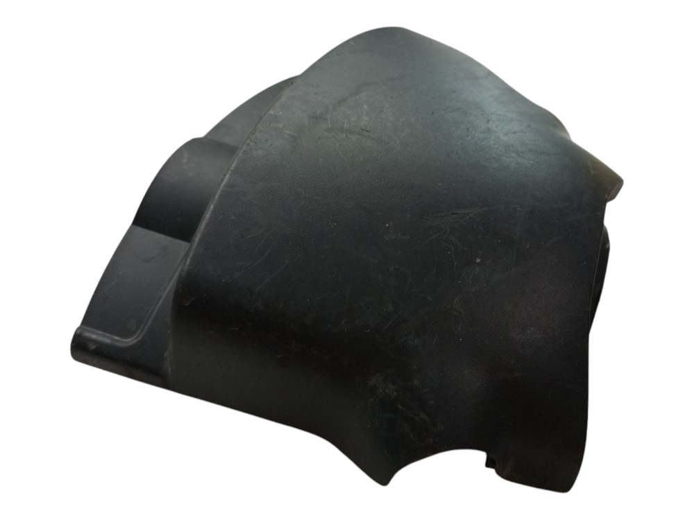 Acabamento Coluna Direcao Fluence 2012 2013 2014 Renault 4
