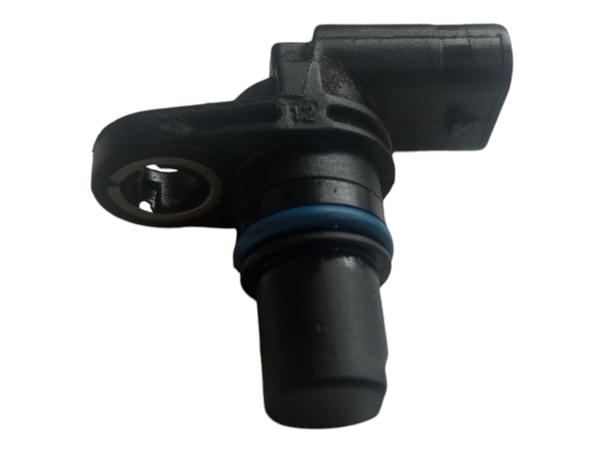 Sensor De Fase Amarok Audi Q5 A4 Tiguan 2014 2015 2.0 Tfsi 1