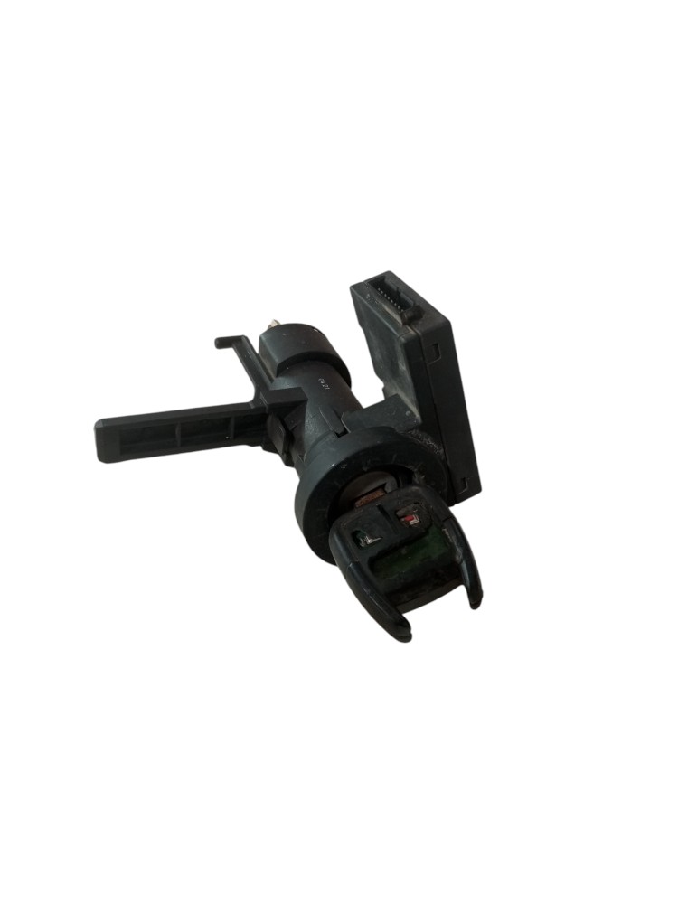 Comutador Ignicao Corsa Celta Prisma 2005 2007 2009 2012 3