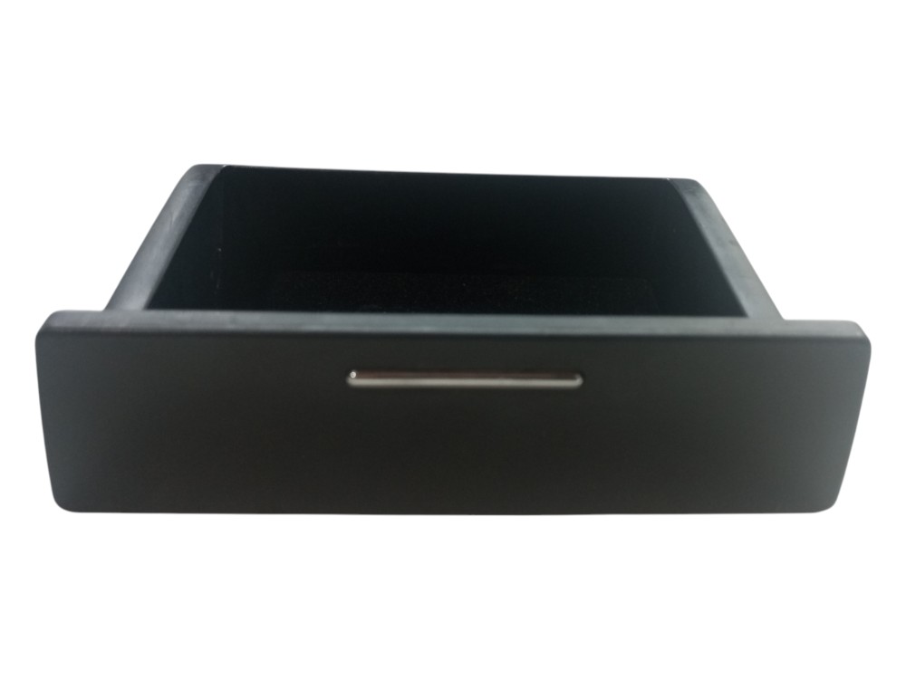 Porta Treco Citroen C4 Pallas 2008 2009 2010 2011 2012 6