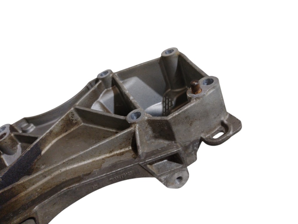 Suporte Alternador Citroen C4 Peugeot 307 2008 2010 2012 5