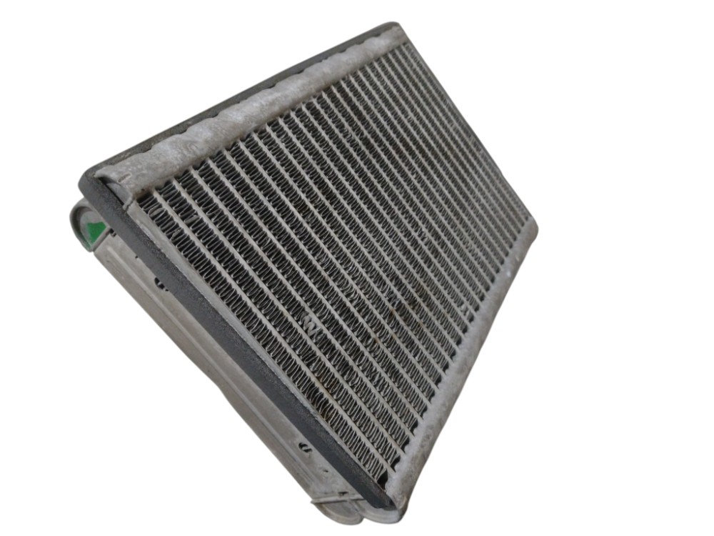 Radiador Ar Quente Peugeot 307 2.0 2004 2006 2008 2010 2012 5