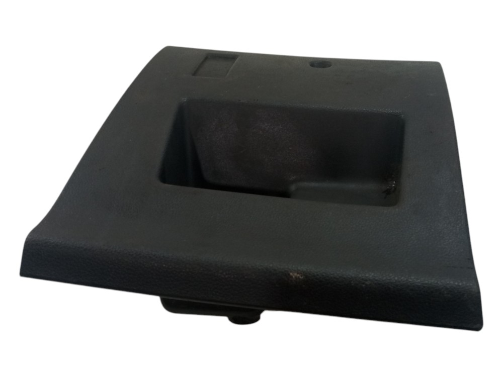 Tampa Caixa Fusíveis Peugeot 308 2010 2011 2012 2013 2014 4