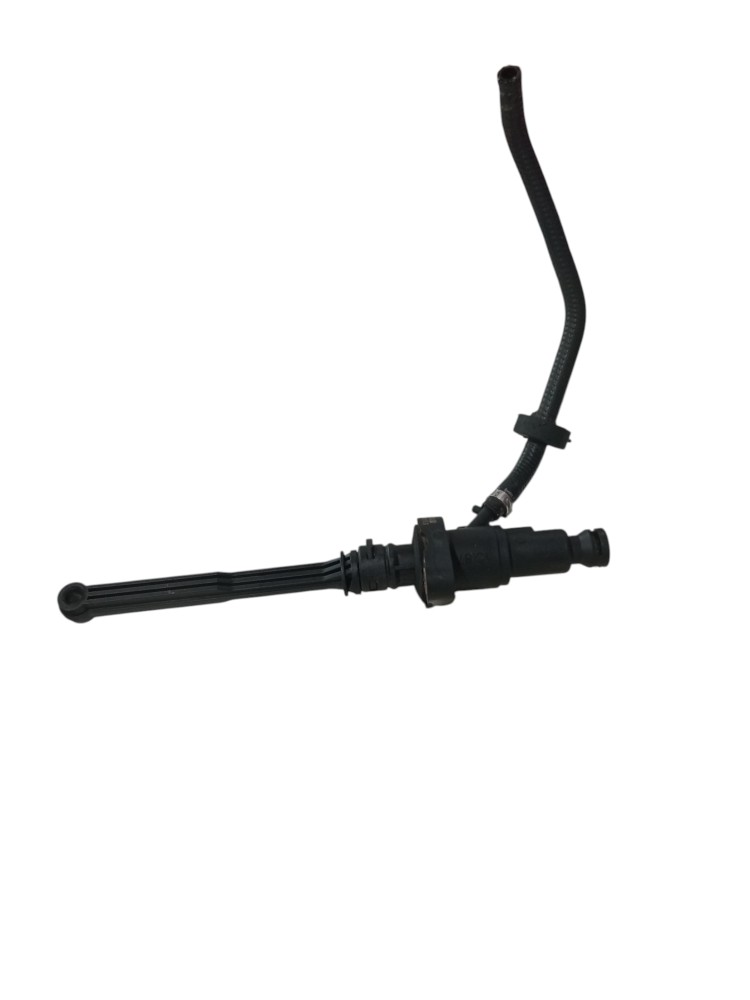Atuador Pedal Embreagem Fiat Palio Siena 2005 2006 2007 2